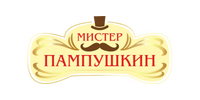 ООО "Пампушкин"
