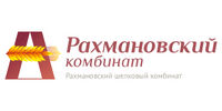 ЗАО "Рахмановский Шелковый Комбинат"