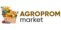 ООО Агропроммаркет