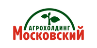 ПАО Агрокомбинат "Московский"