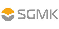АО "СГМК"