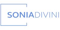 SONIA DIVINI