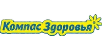 ООО НПО "Компас Здоровья"