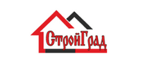 ООО "Строй Град"