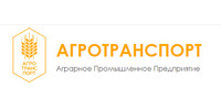 ООО "Агротранспорт"