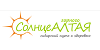 ООО "Солнце Алтая"