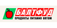 ООО "Компания Балтфуд"