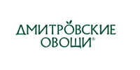 ООО "Дмитровские Овощи"