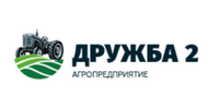 ООО "Дружба-2"