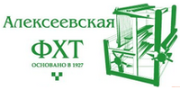 ООО "Алексеевская ФХТ"