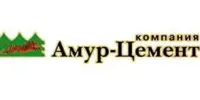 ООО "Компания "Амур Цемент"
