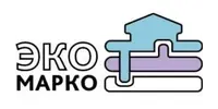 ООО "Экомарко+"