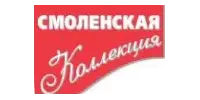 ООО "Смоленская Коллекция"