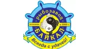 ООО Рыбозавод "Байкал"