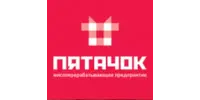 ООО "Пятачок Плюс"