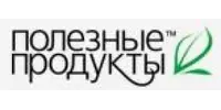 ООО "Полезные Продукты Центр"