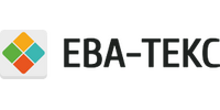 ООО "Ева Текс"
