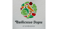 ООО "Агрофирма Вятские Зори"