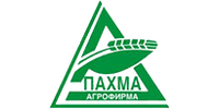 ЗАО Агрофирма "Пахма"