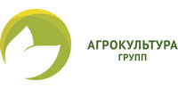 ООО "Агрокультура Групп"