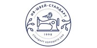 ООО "Ившвейстандартопт"