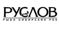 ООО "Руслов"