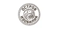 ООО "Остров Изобилия"