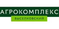 АО Фирма "Агрокомплекс" им. Н.И.Ткачева