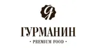 ООО "Гурманин"