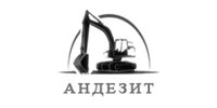 ООО "Андезит"