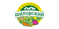 ООО "Агрохолдинг Шиловский"
