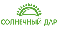 ООО "Солнечный Дар"
