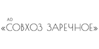 АО "Совхоз Заречное"