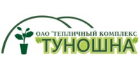 АО "ТК Туношна"