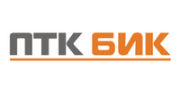 ООО "ПТК "БИК"