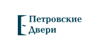 ООО "Петровские Двери"