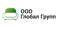 ООО "Глобал Групп"