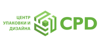 ООО "Центр Упаковочных Решений"