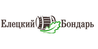 Елецкий Бондарь