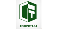 ООО " Гофротара"
