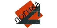 ООО "СК Логика"