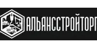 ООО "СК "Альянсстройторг"