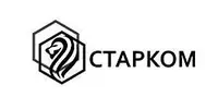 ООО "СК Старком"