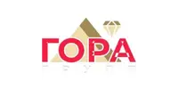 ООО "Гора Групп"