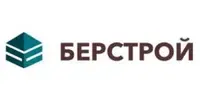 ООО "Берстрой