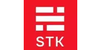 ООО "СТК"