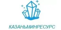 ООО "Казаньминресурс"