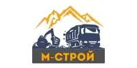 ООО "М-Строй"