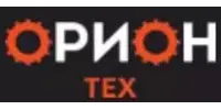 ООО "Орион-Тех"