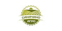 ООО "Саначиноагро"